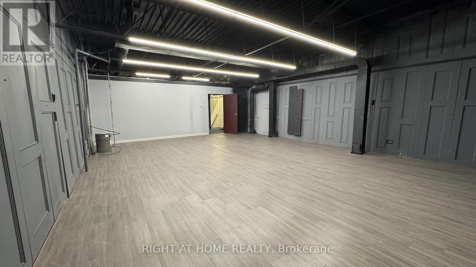 27 - 17075 Leslie Street, Newmarket, Ontario  L3Y 8E1 - Photo 10 - N12798662