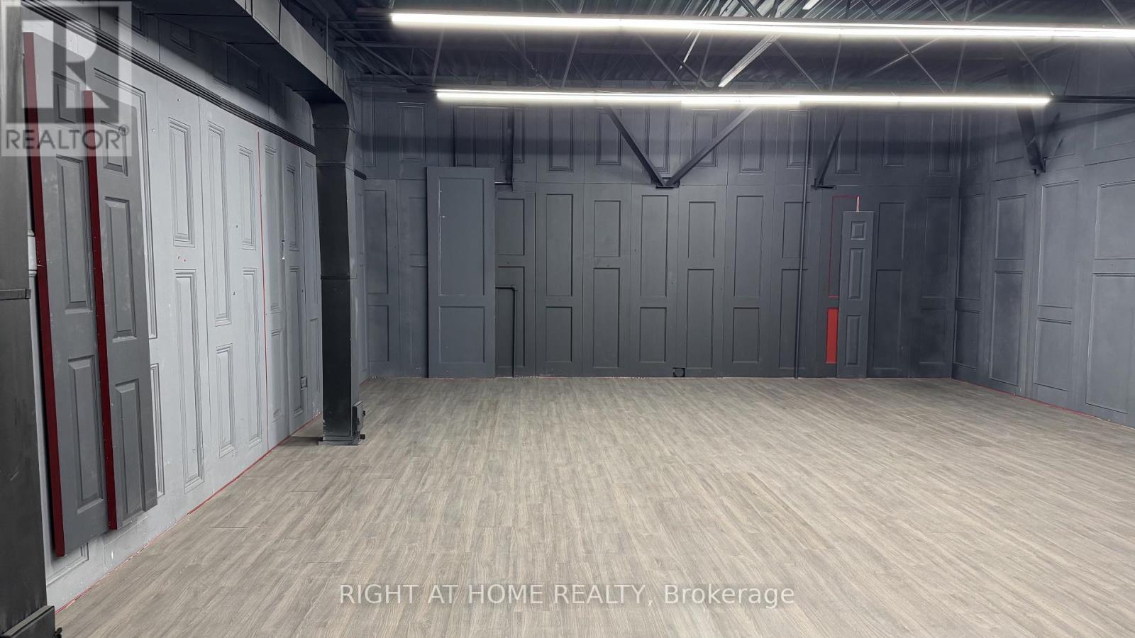 27 - 17075 Leslie Street, Newmarket, Ontario  L3Y 8E1 - Photo 11 - N12798662