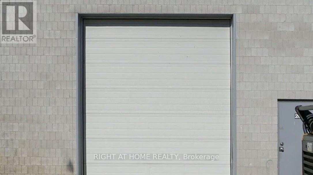 27 - 17075 Leslie Street, Newmarket, Ontario  L3Y 8E1 - Photo 12 - N12798662