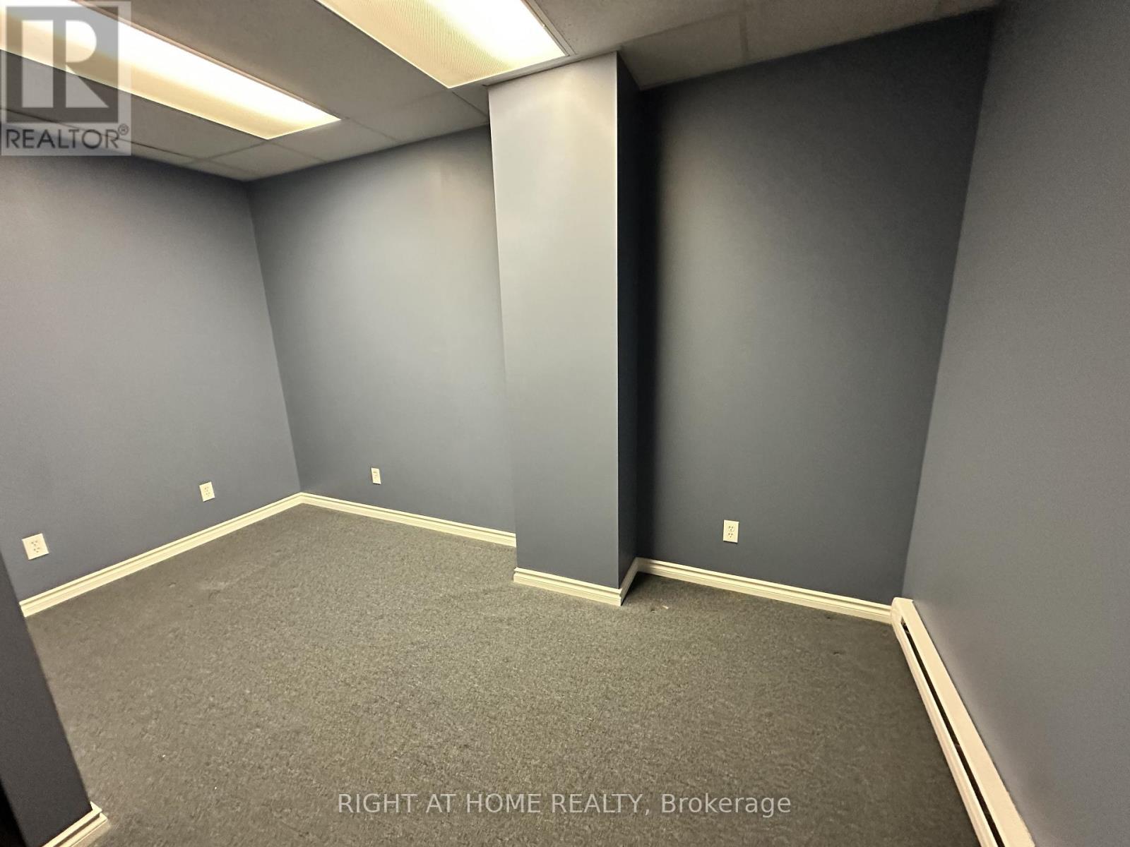 27 - 17075 Leslie Street, Newmarket, Ontario  L3Y 8E1 - Photo 9 - N12798662