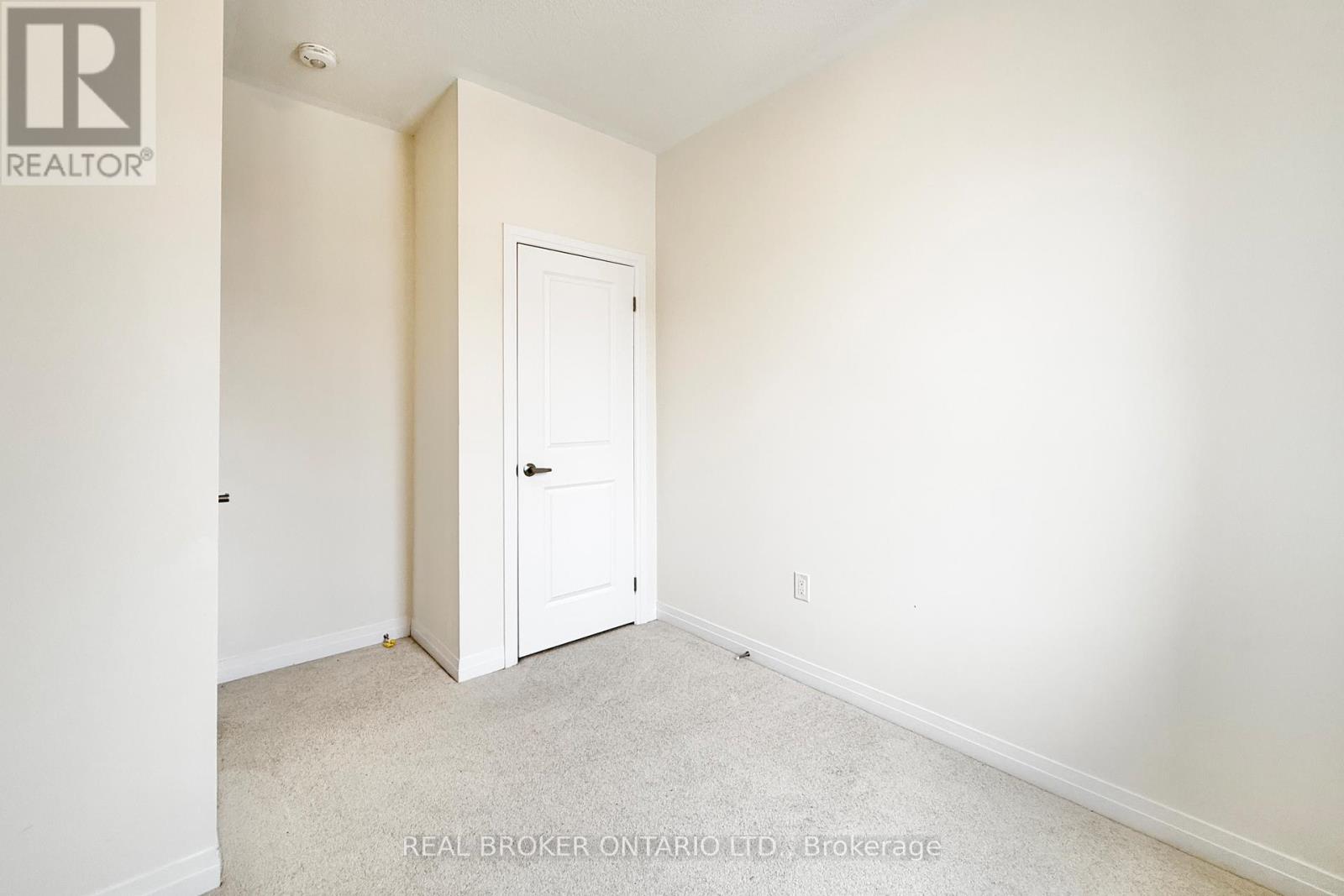 16 Tay Lane, Richmond Hill, Ontario  L4S 1N7 - Photo 32 - N12798780