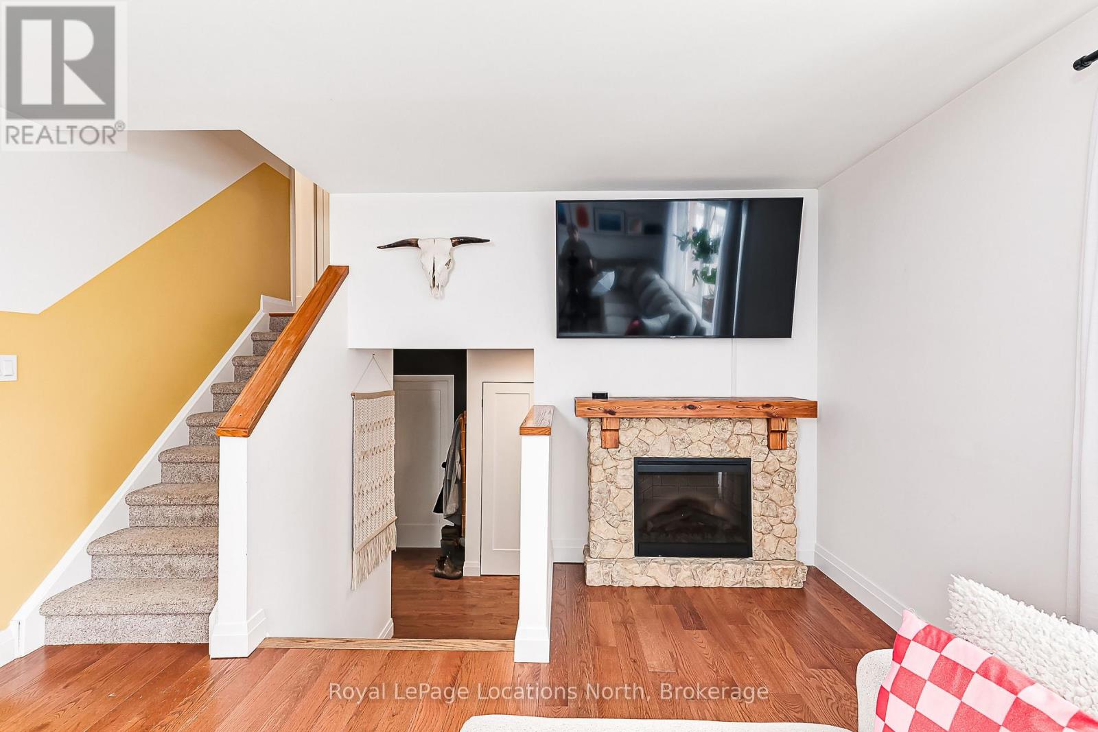 131 Albert Street, Collingwood, Ontario  L9Y 3Y4 - Photo 15 - S12774526