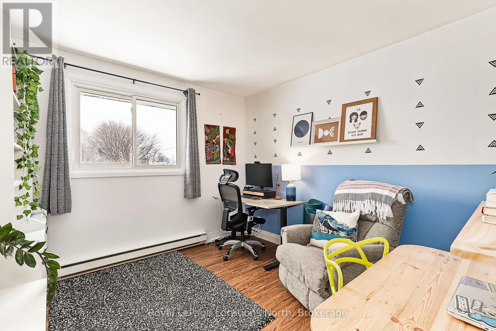 131 Albert Street, Collingwood, Ontario  L9Y 3Y4 - Photo 21 - S12774526