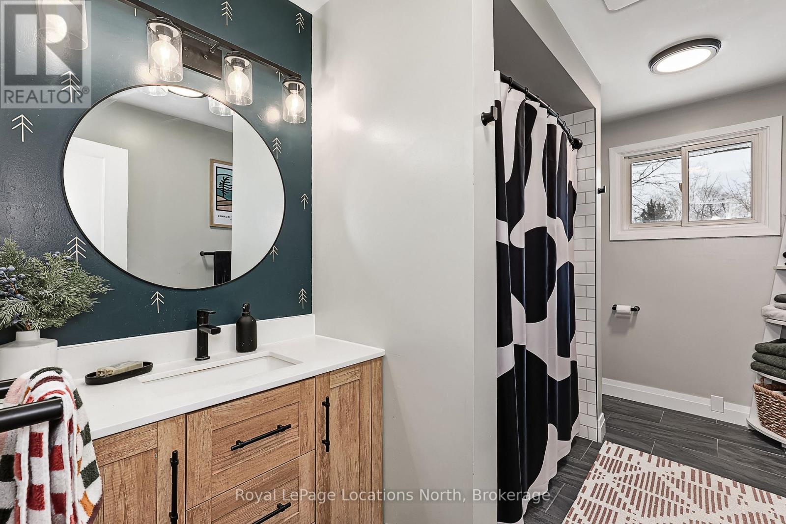 131 Albert Street, Collingwood, Ontario  L9Y 3Y4 - Photo 22 - S12774526