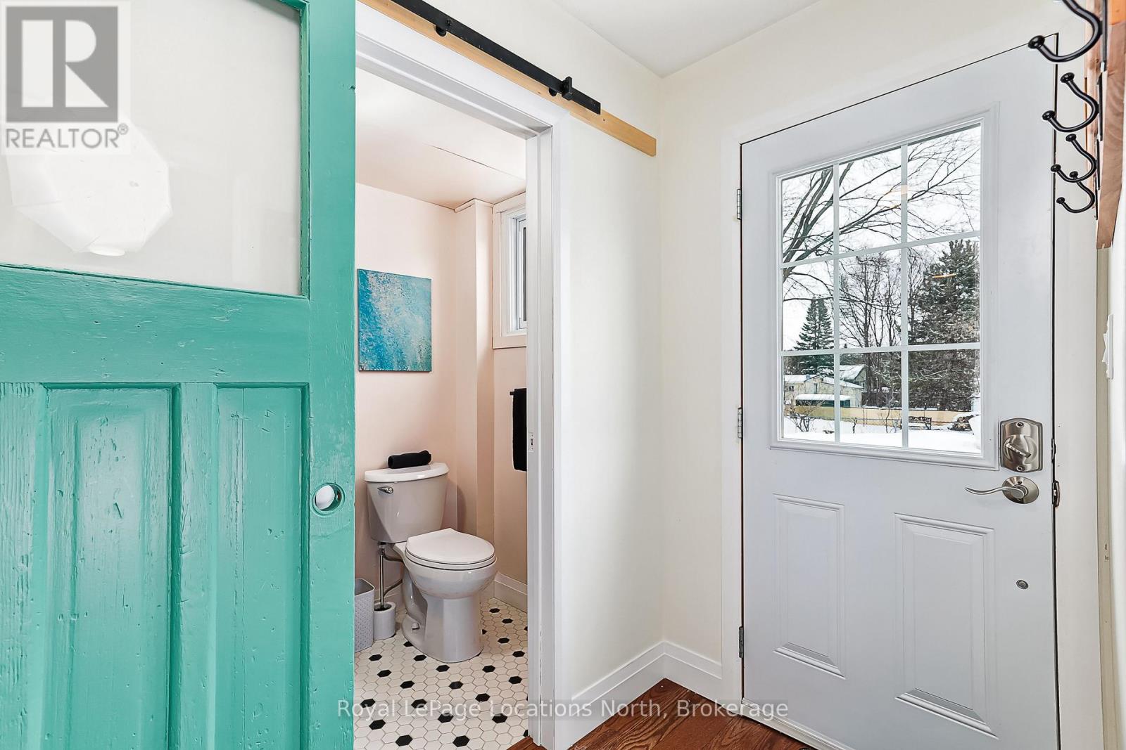 131 Albert Street, Collingwood, Ontario  L9Y 3Y4 - Photo 27 - S12774526