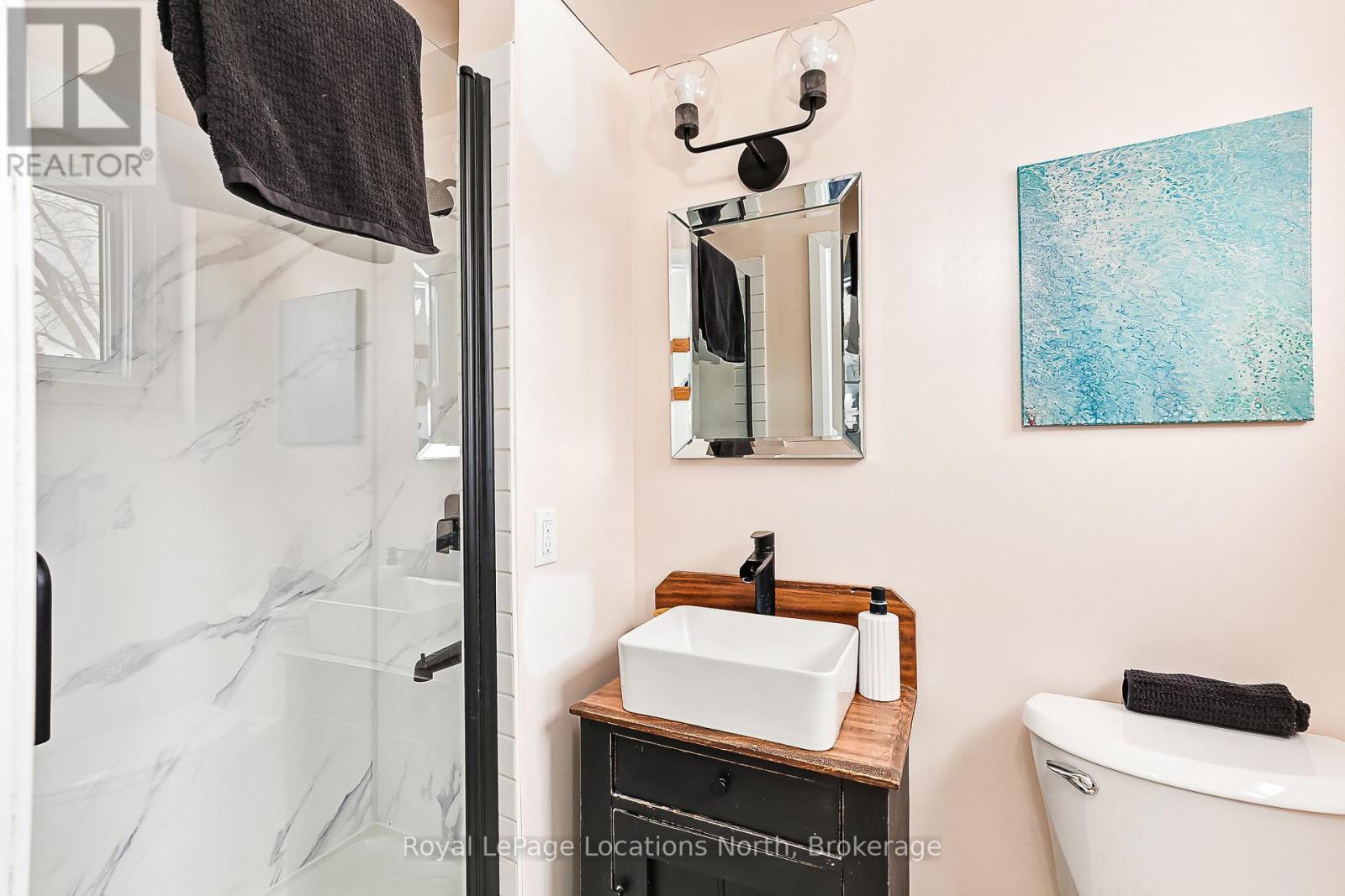 131 Albert Street, Collingwood, Ontario  L9Y 3Y4 - Photo 28 - S12774526