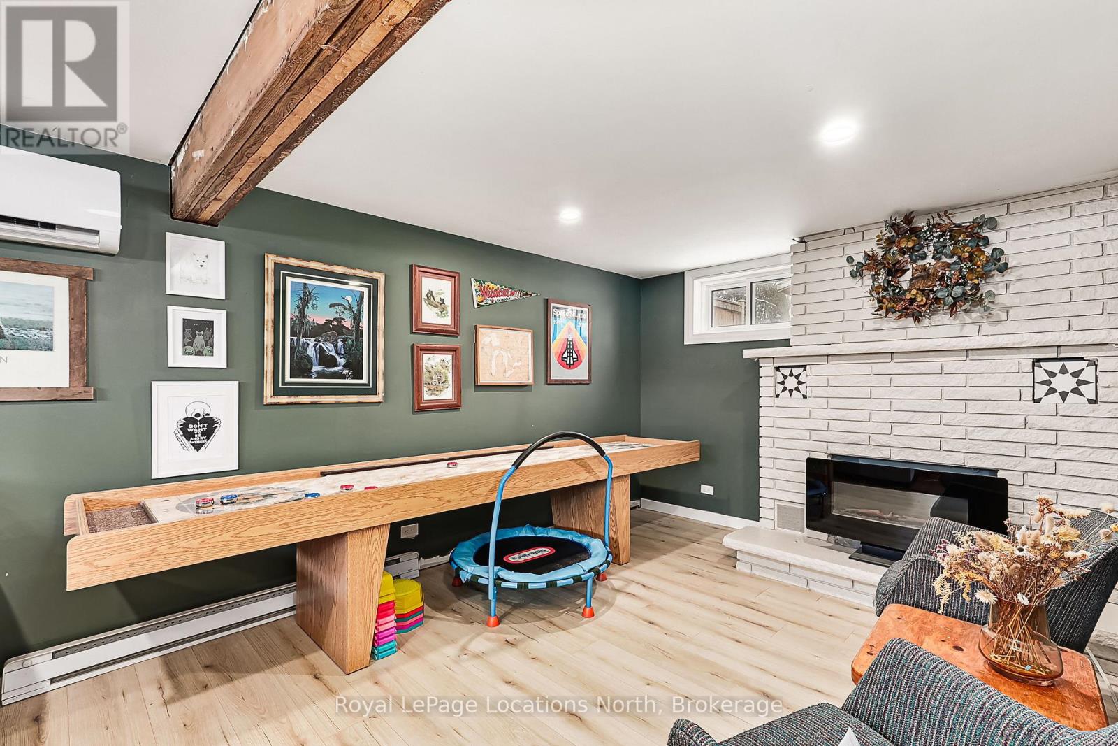 131 Albert Street, Collingwood, Ontario  L9Y 3Y4 - Photo 32 - S12774526