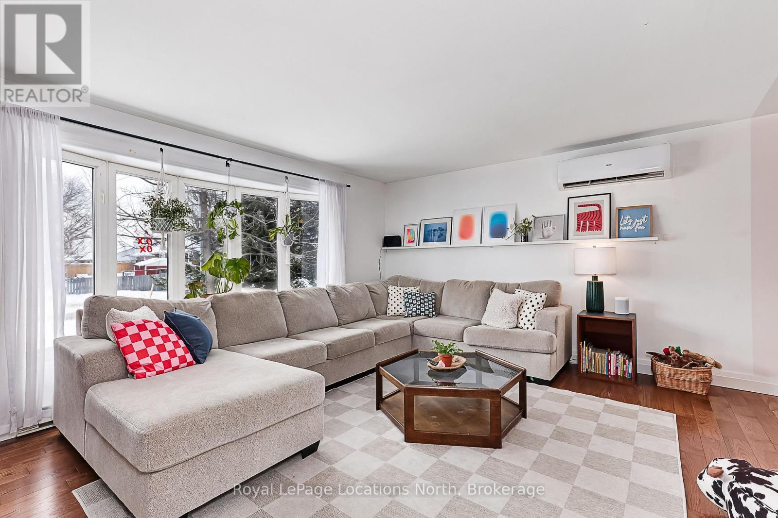 131 Albert Street, Collingwood, Ontario  L9Y 3Y4 - Photo 8 - S12774526