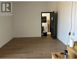 204 - 1198 2ND AVENUE, Owen Sound, Ontario