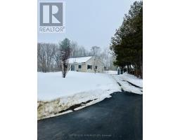 8109 93 HIGHWAY, Tiny, Ontario