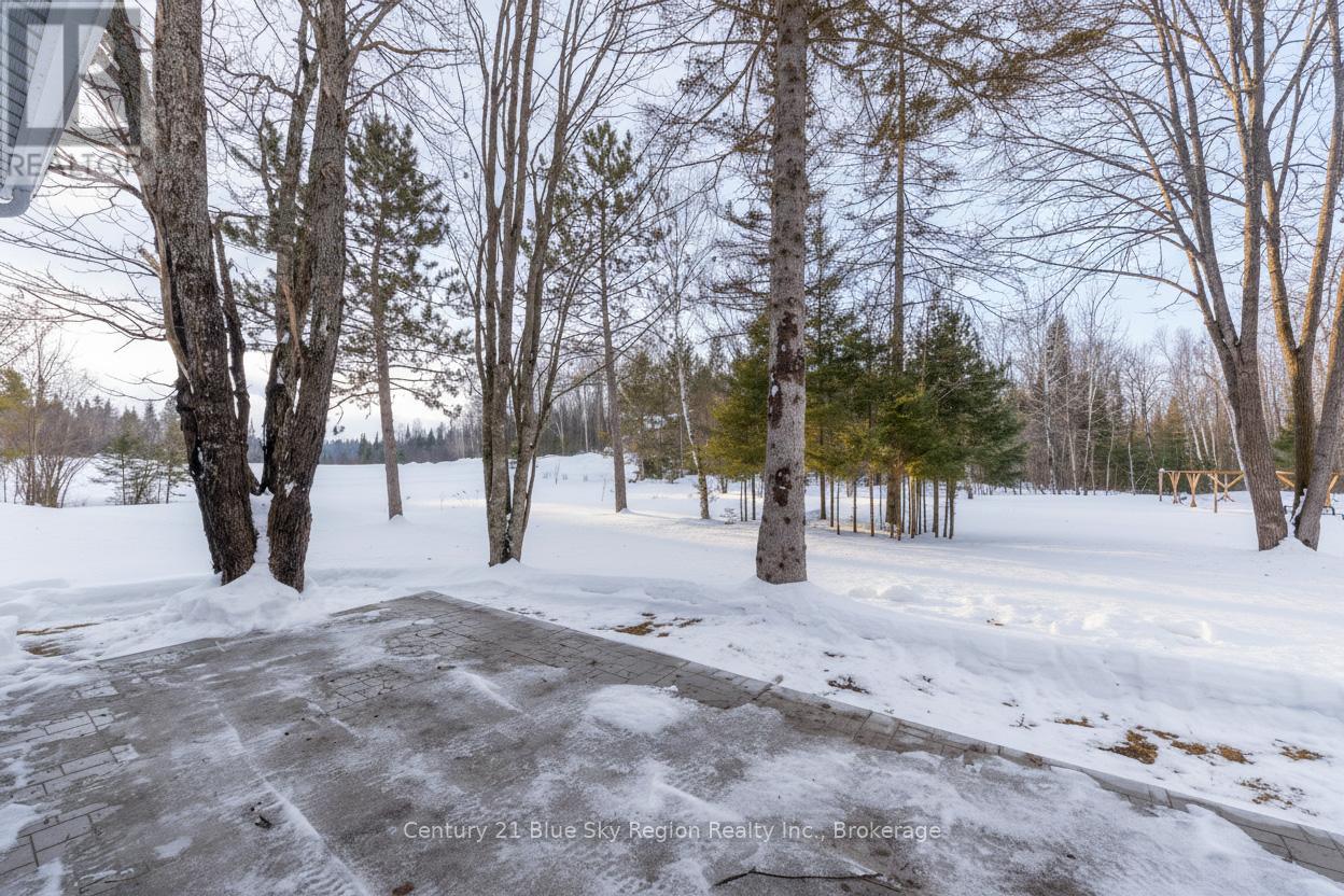 1357 Corbeil Road, East Ferris, Ontario  P0H 1K0 - Photo 23 - X12797940