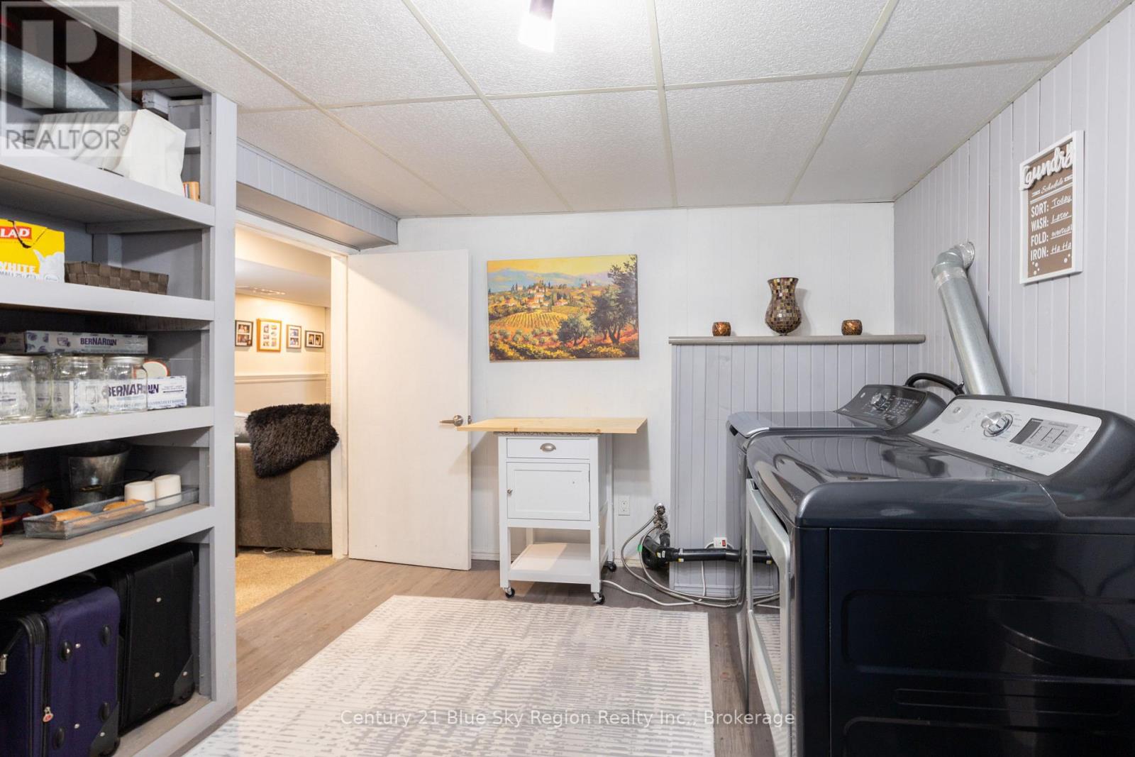 1357 Corbeil Road, East Ferris, Ontario  P0H 1K0 - Photo 22 - X12797940