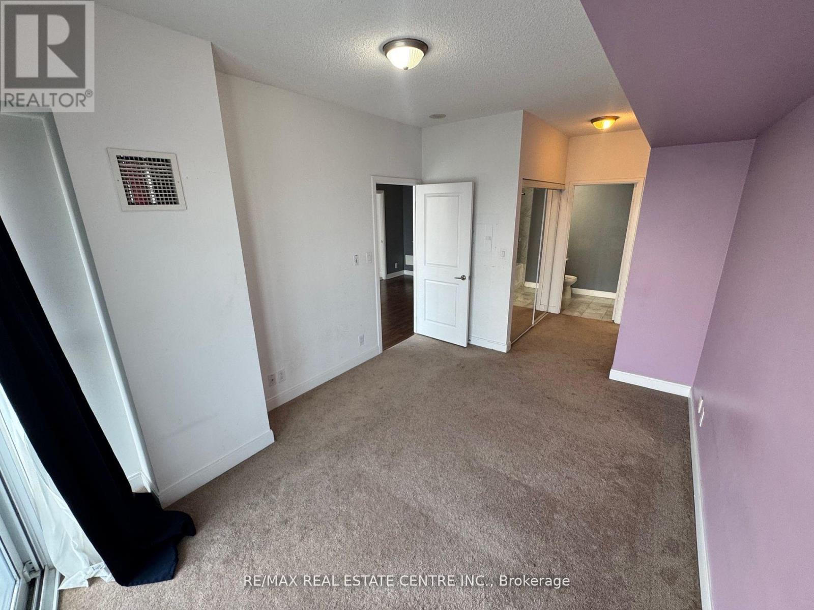 2201 - 50 Absolute Avenue, Mississauga, Ontario  L4Z 0A9 - Photo 21 - W12798556