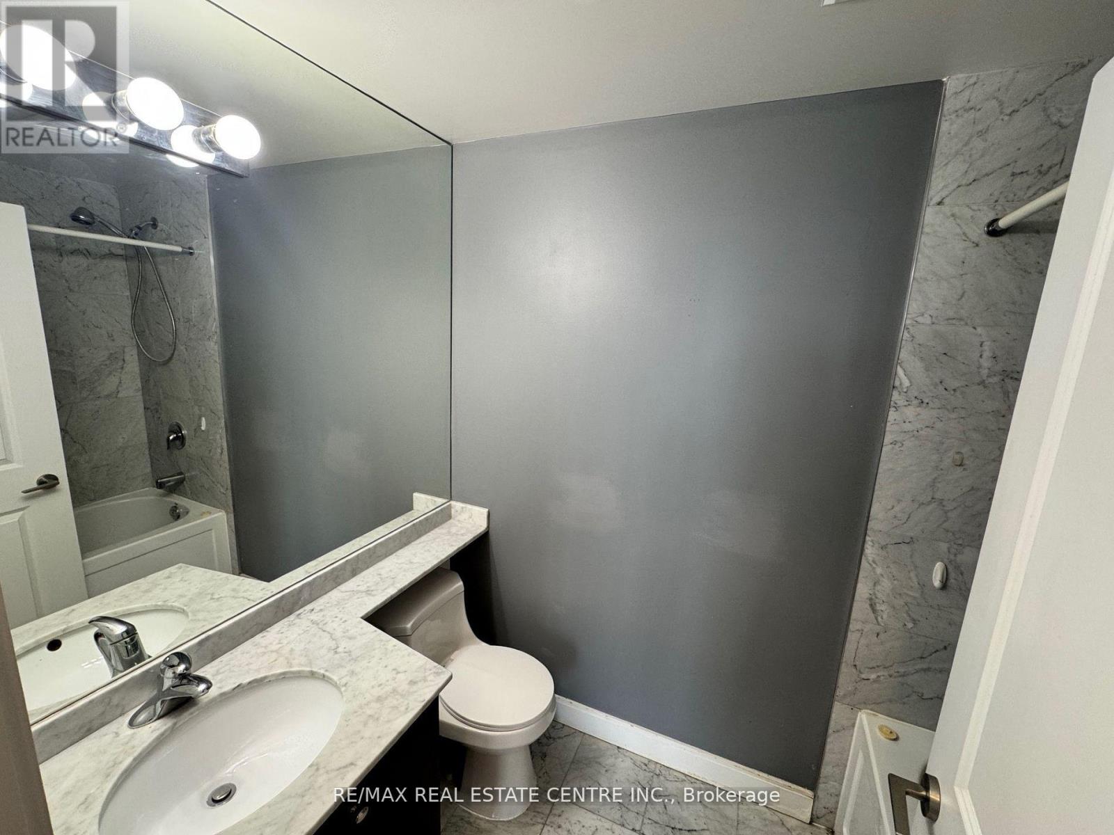 2201 - 50 Absolute Avenue, Mississauga, Ontario  L4Z 0A9 - Photo 24 - W12798556