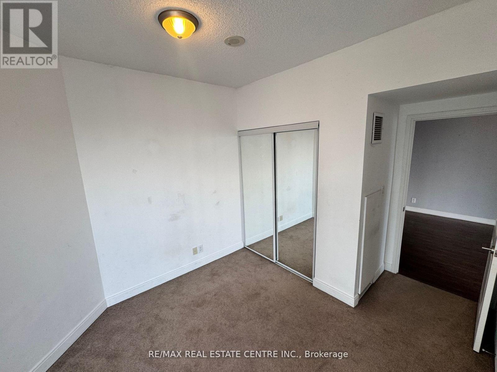 2201 - 50 Absolute Avenue, Mississauga, Ontario  L4Z 0A9 - Photo 25 - W12798556