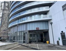 2201 - 50 ABSOLUTE AVENUE, Mississauga, Ontario