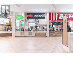 734 - 25 PEEL CENTRE DRIVE, Brampton, Ontario