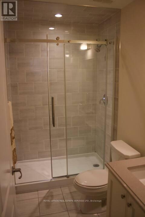 Main Floor - 3326 Carding Mill (M Flr) Trail, Oakville, Ontario  L6M 1R7 - Photo 10 - W12798604