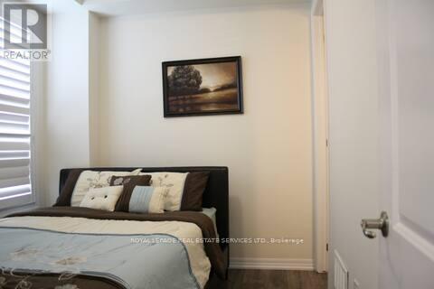Main Floor - 3326 Carding Mill (M Flr) Trail, Oakville, Ontario  L6M 1R7 - Photo 5 - W12798604