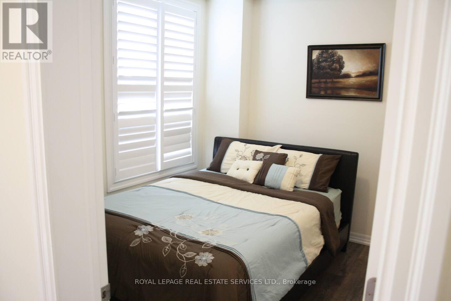 Main Floor - 3326 Carding Mill (M Flr) Trail, Oakville, Ontario  L6M 1R7 - Photo 6 - W12798604