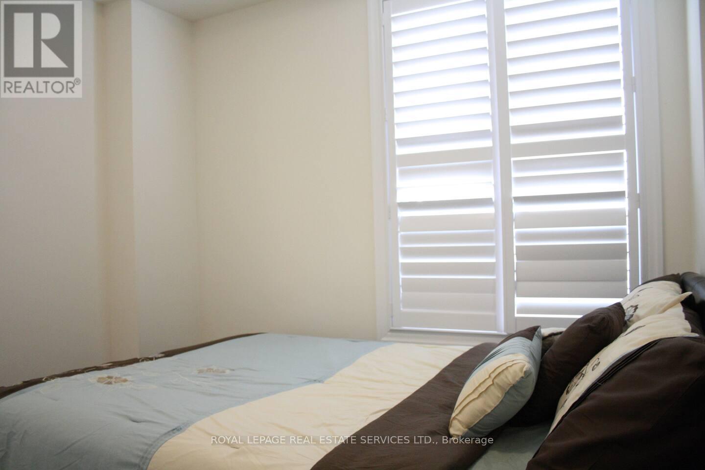 Main Floor - 3326 Carding Mill (M Flr) Trail, Oakville, Ontario  L6M 1R7 - Photo 7 - W12798604