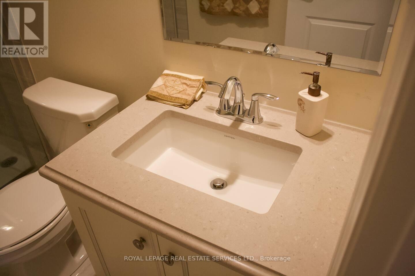 Main Floor - 3326 Carding Mill (M Flr) Trail, Oakville, Ontario  L6M 1R7 - Photo 9 - W12798604