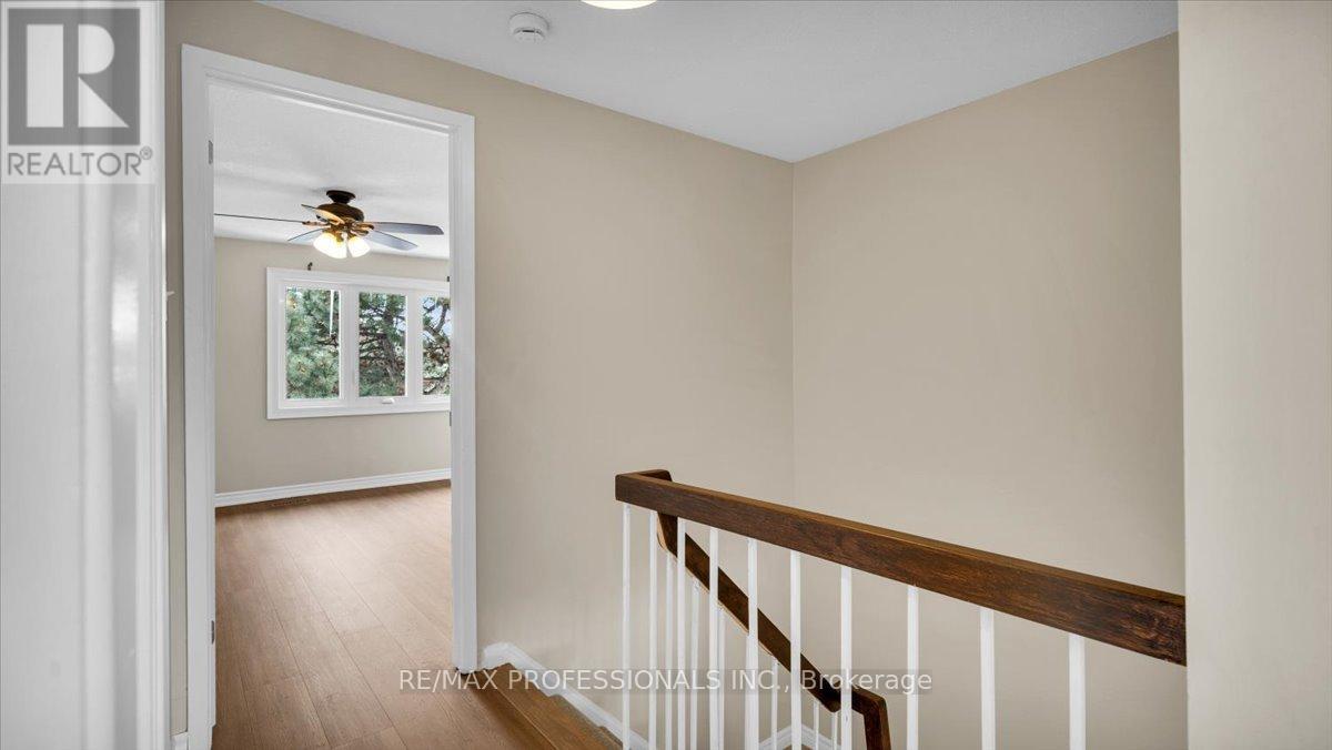 14 - 1755 Rathburn Road E, Mississauga, Ontario L4W 2M8 - Photo 19 - W12798608