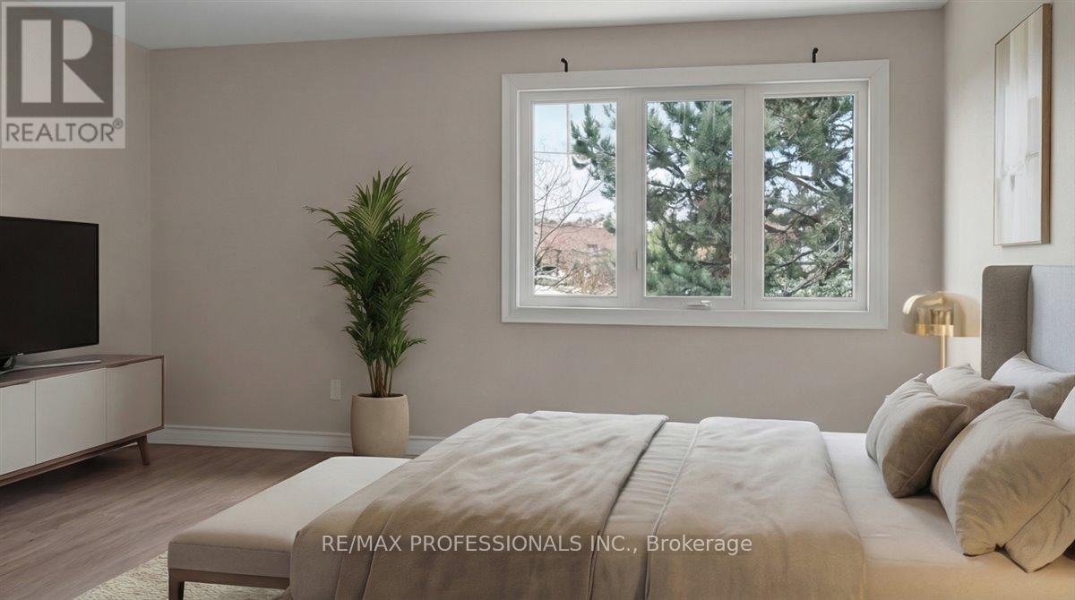 14 - 1755 Rathburn Road E, Mississauga, Ontario L4W 2M8 - Photo 24 - W12798608