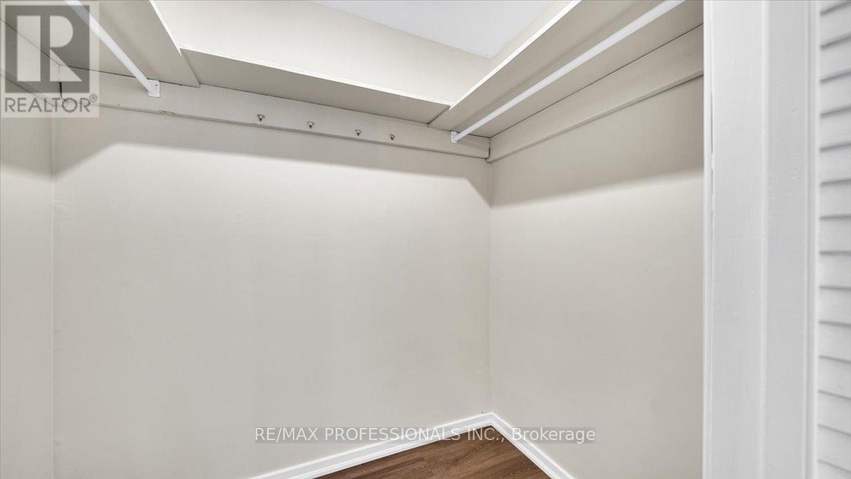 14 - 1755 Rathburn Road E, Mississauga, Ontario L4W 2M8 - Photo 26 - W12798608