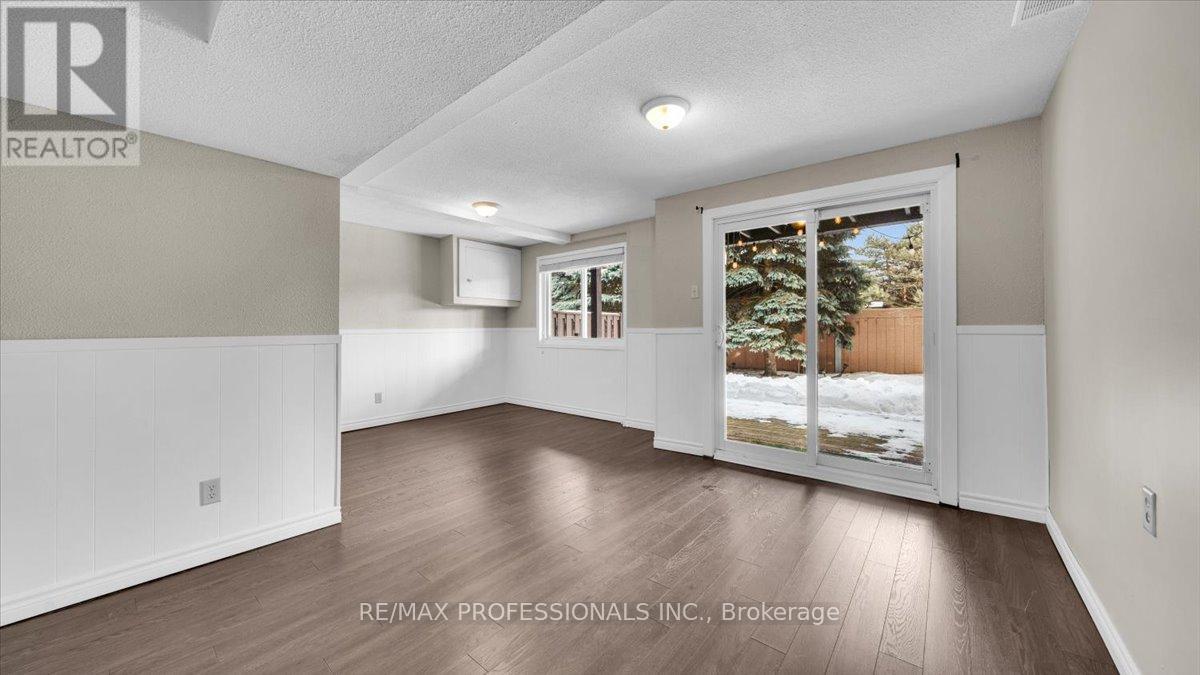 14 - 1755 Rathburn Road E, Mississauga, Ontario L4W 2M8 - Photo 38 - W12798608