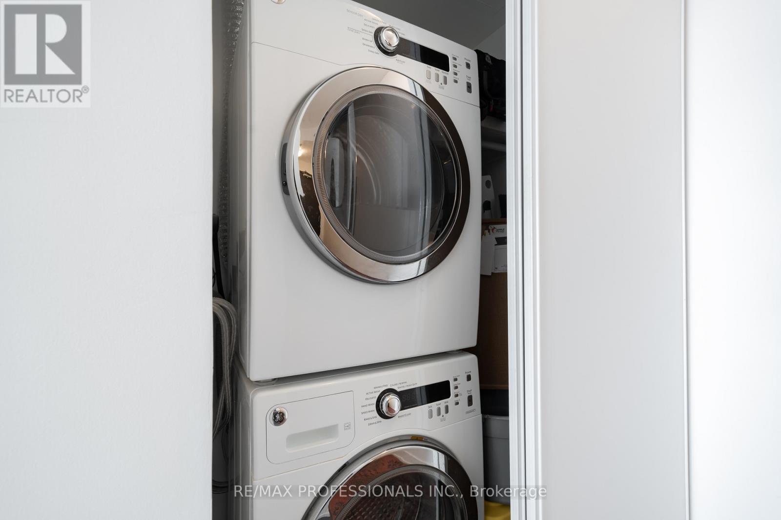 811 - 11 Superior Avenue, Toronto, Ontario  M8V 0A7 - Photo 22 - W12798638