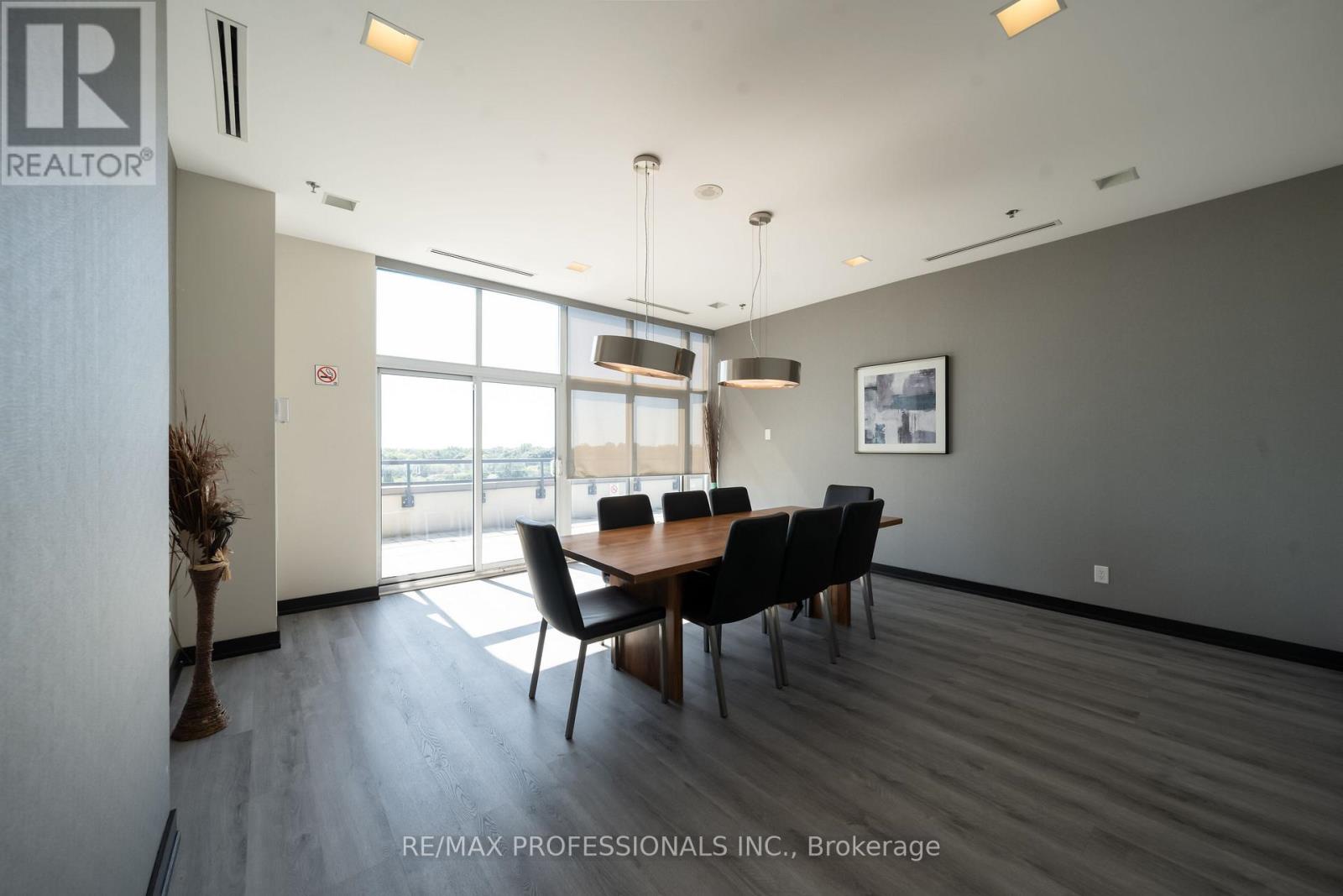 811 - 11 Superior Avenue, Toronto, Ontario  M8V 0A7 - Photo 34 - W12798638