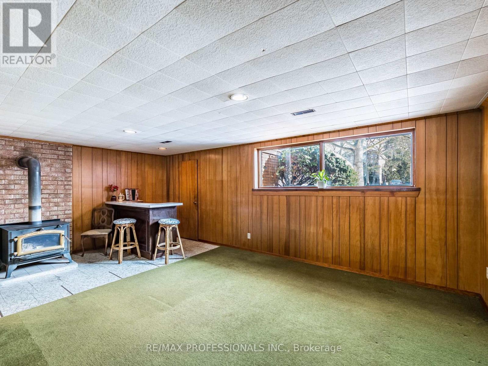 48 Haliburton Avenue, Toronto, Ontario  M9B 4Y4 - Photo 33 - W12798682