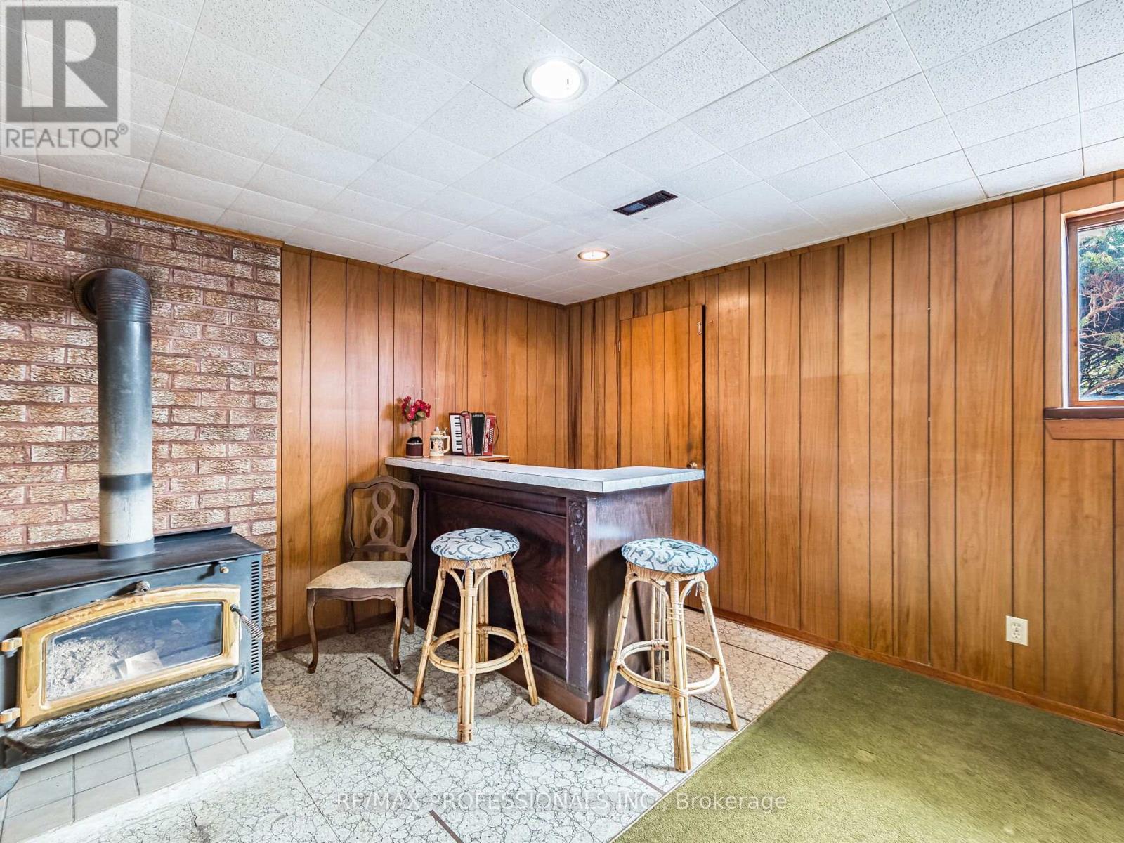 48 Haliburton Avenue, Toronto, Ontario  M9B 4Y4 - Photo 34 - W12798682