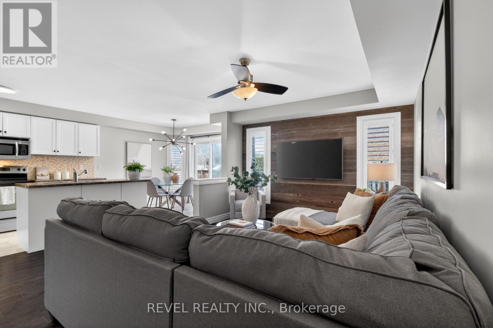 2286 Seton Crescent, Burlington, Ontario  L7L 6Y4 - Photo 11 - W12798698