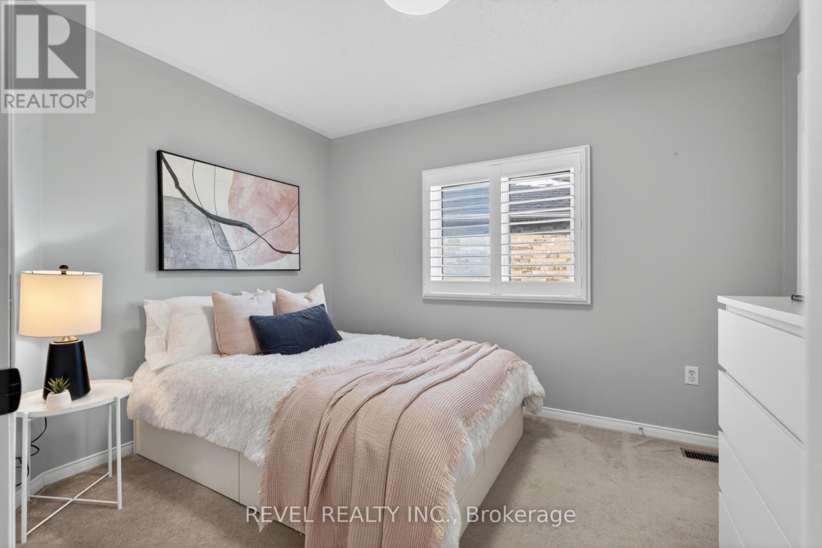 2286 Seton Crescent, Burlington, Ontario  L7L 6Y4 - Photo 23 - W12798698