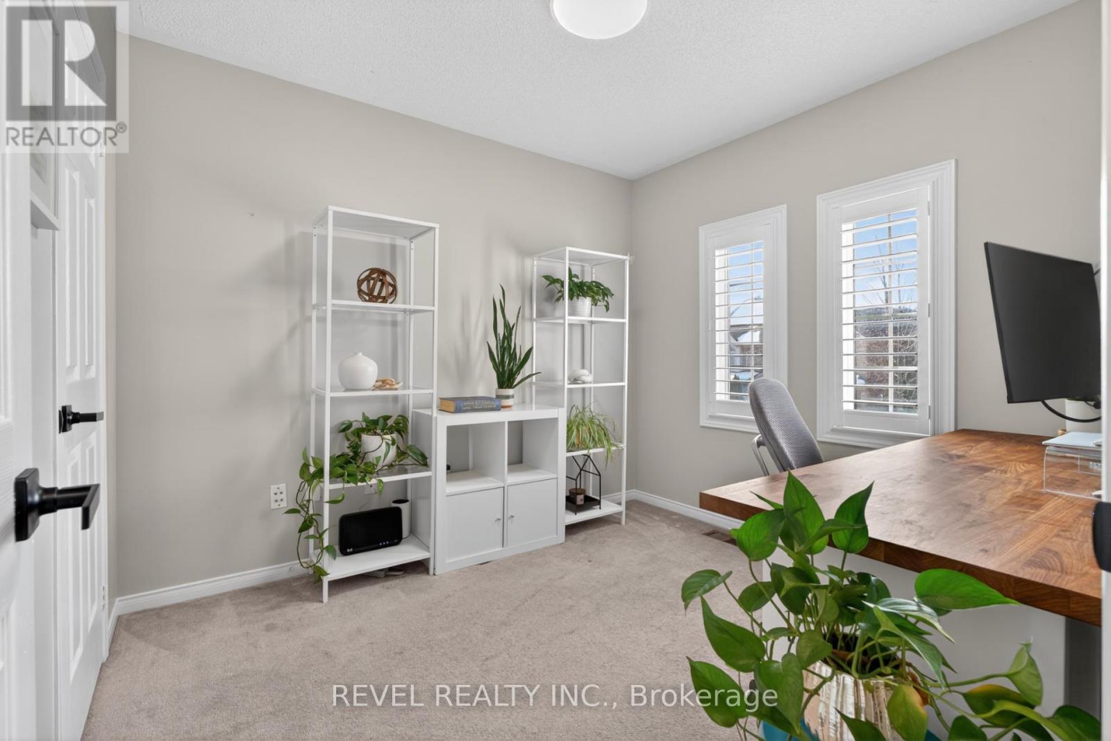 2286 Seton Crescent, Burlington, Ontario  L7L 6Y4 - Photo 25 - W12798698