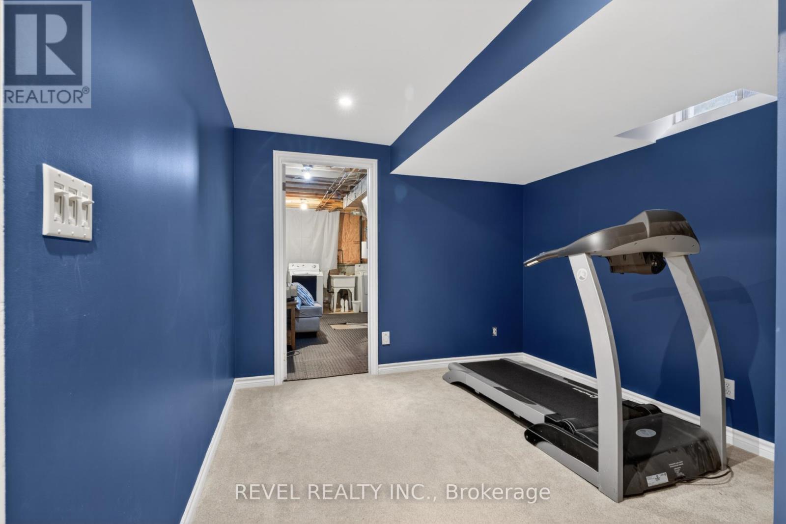 2286 Seton Crescent, Burlington, Ontario  L7L 6Y4 - Photo 36 - W12798698