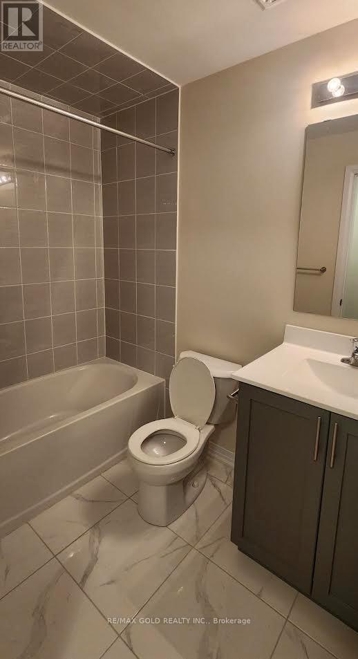 118 - 1589 Rose Way, Milton, Ontario  L9E 1N4 - Photo 13 - W12798722