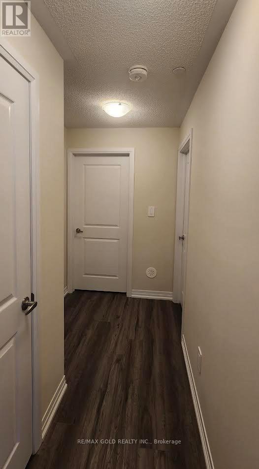 118 - 1589 Rose Way, Milton, Ontario  L9E 1N4 - Photo 14 - W12798722