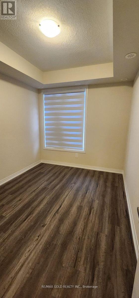 118 - 1589 Rose Way, Milton, Ontario  L9E 1N4 - Photo 16 - W12798722