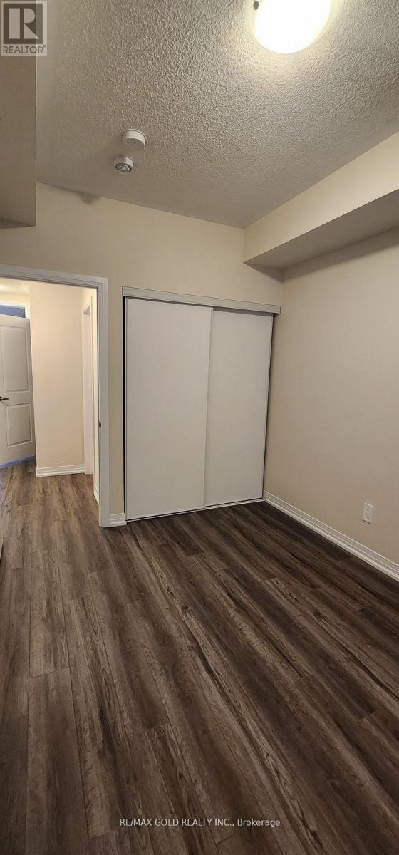 118 - 1589 Rose Way, Milton, Ontario  L9E 1N4 - Photo 17 - W12798722