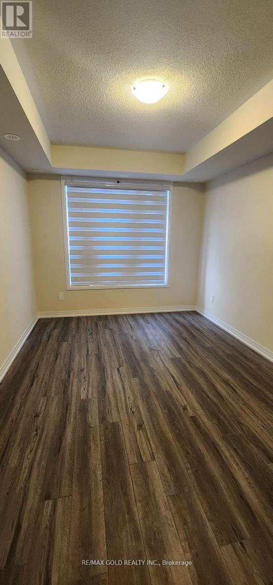 118 - 1589 Rose Way, Milton, Ontario  L9E 1N4 - Photo 18 - W12798722