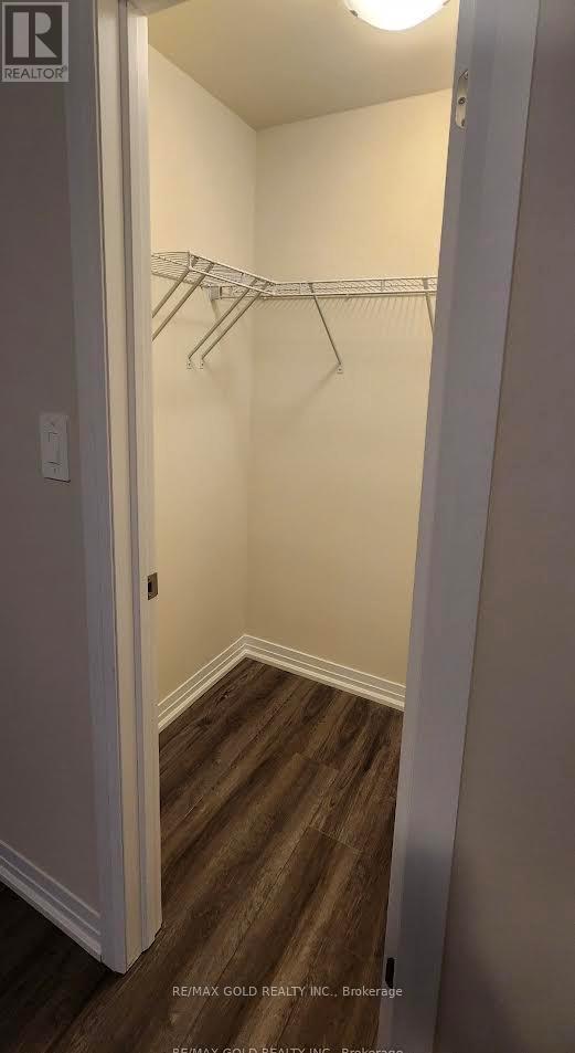 118 - 1589 Rose Way, Milton, Ontario  L9E 1N4 - Photo 20 - W12798722