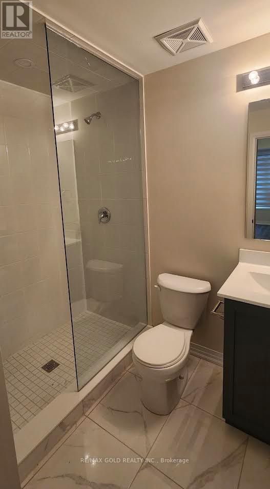 118 - 1589 Rose Way, Milton, Ontario  L9E 1N4 - Photo 21 - W12798722