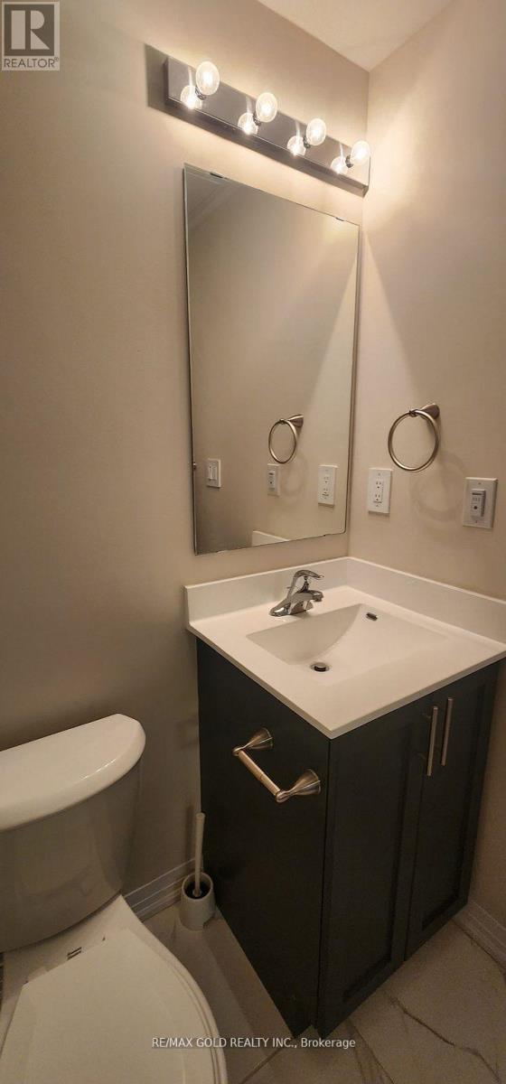 118 - 1589 Rose Way, Milton, Ontario  L9E 1N4 - Photo 22 - W12798722