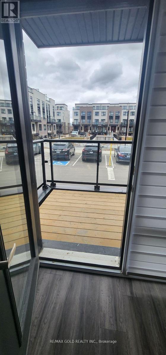 118 - 1589 Rose Way, Milton, Ontario  L9E 1N4 - Photo 23 - W12798722