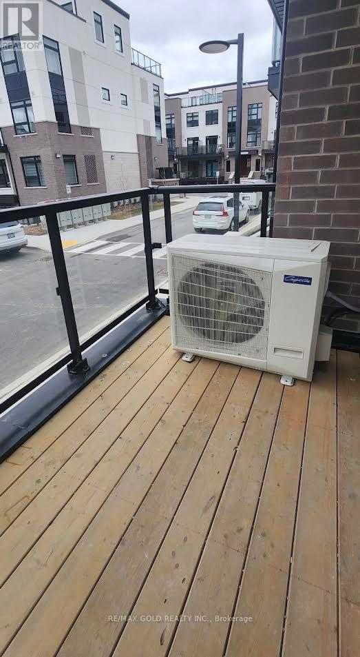 118 - 1589 Rose Way, Milton, Ontario  L9E 1N4 - Photo 24 - W12798722