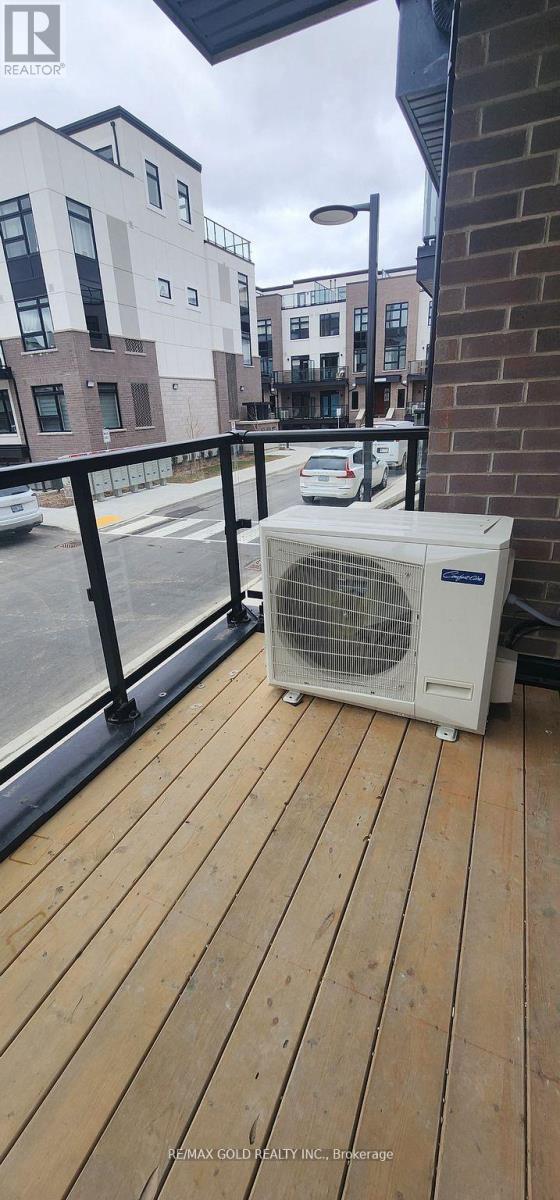 118 - 1589 Rose Way, Milton, Ontario  L9E 1N4 - Photo 25 - W12798722