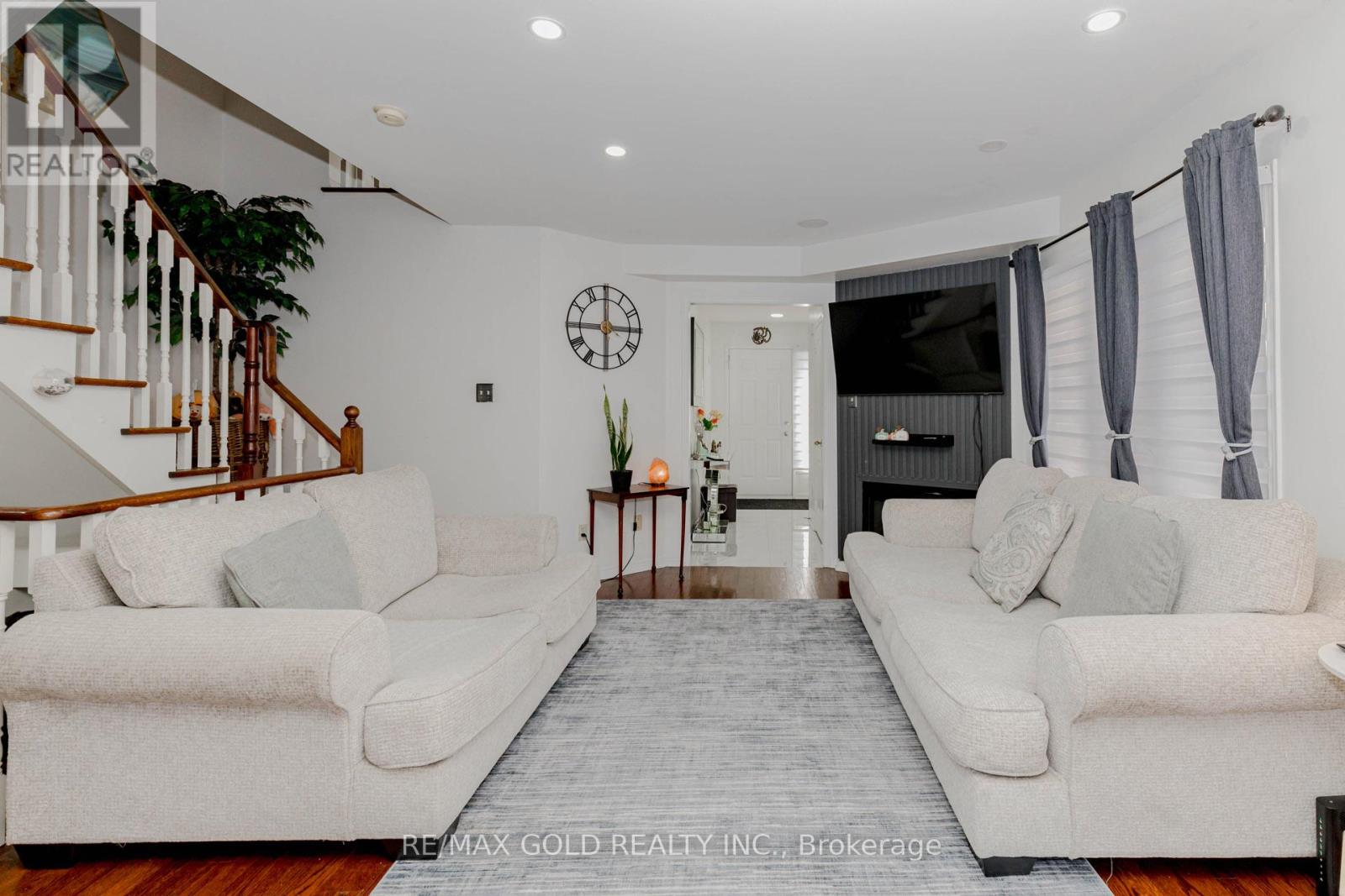 1156 Westview Terrace, Oakville, Ontario  L6M 3M1 - Photo 13 - W12798740